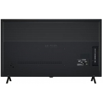 LG 樂金 OLED55B4ECA 55吋 OLED AI B4E 4K 智能電視